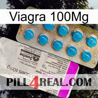 Viagra 100Mg new07